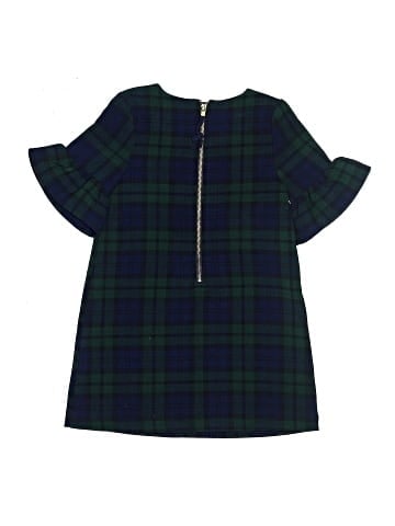 Vineyard Vines Dress (view 2)