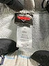 Disney Pixar Blue Shorts Size 2T - photo 3