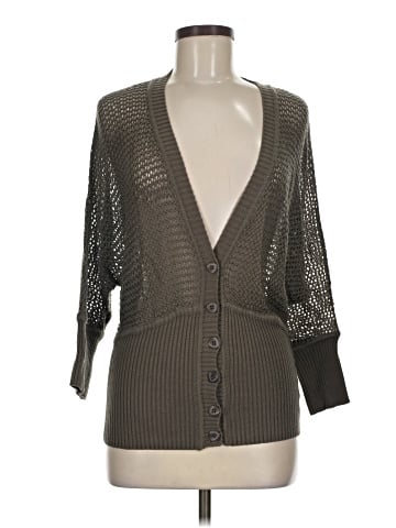 Twenty One Cardigan (view 1)