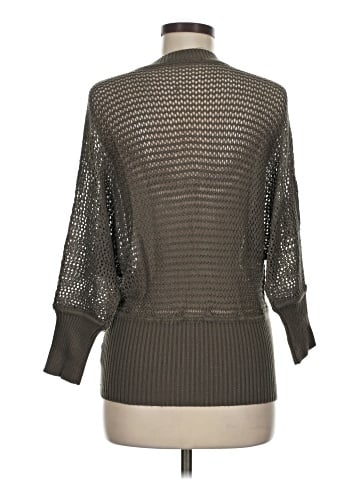 Twenty One Cardigan (view 2)