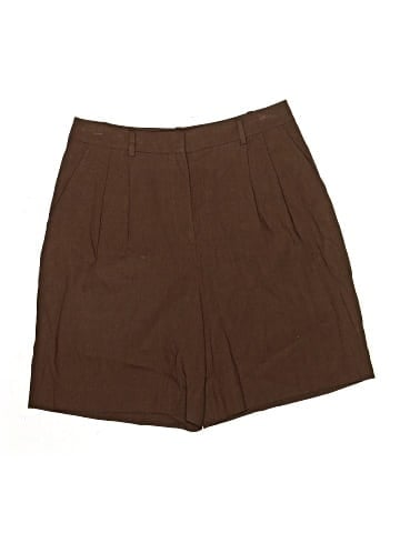 Theory Shorts (view 1)