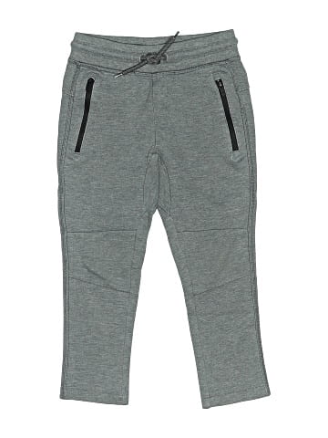Gap Fit Sweatpants (view 1)