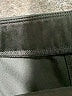 Asics Black Active Pants Size 10 (estimated) - photo 7
