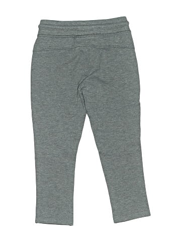 Gap Fit Sweatpants (view 2)