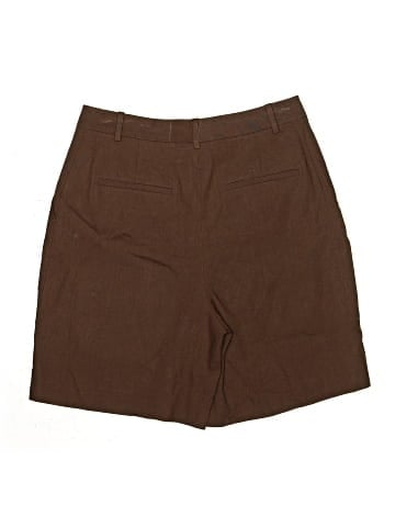 Theory Shorts (view 2)