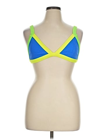 One One Sports Bra (view 1)
