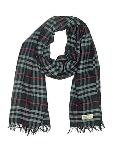 Burberry Scarf (view 1)