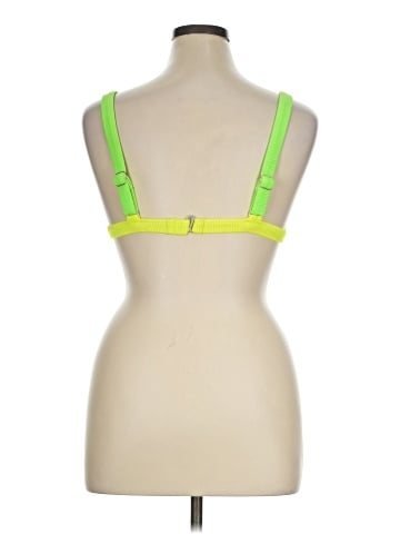 One One Sports Bra (view 2)