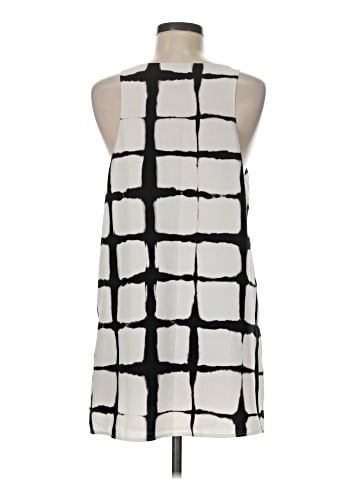 Adam Lippes for Target Sleeveless Blouse (view 2)