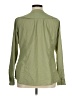 ExOfficio Green Long Sleeve Button-Down Shirt Size XL - photo 2