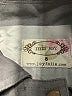 Mia Joy 100% Tencel Green Jacket Size 8 - photo 3