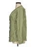 ExOfficio Green Long Sleeve Button-Down Shirt Size XL - photo 5