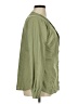 ExOfficio Green Long Sleeve Button-Down Shirt Size XL - photo 4