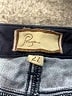 Paige Blue Jeans Size 27 waist - photo 7