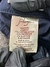 Paige Blue Jeans Size 27 waist - photo 8