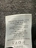 Joe's Jeans Blue Denim Shorts Size 30 waist - photo 4