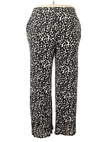 H&M Casual Pants (view 1)