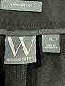 Worthington Black Dress Pants Size 14 - photo 4