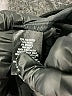 Worthington Black Dress Pants Size 14 - photo 5