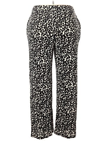 H&M Casual Pants (view 2)