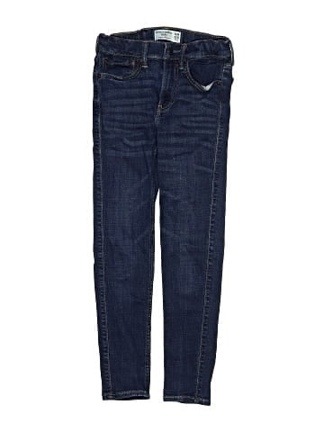 Abercrombie Jeans (view 1)