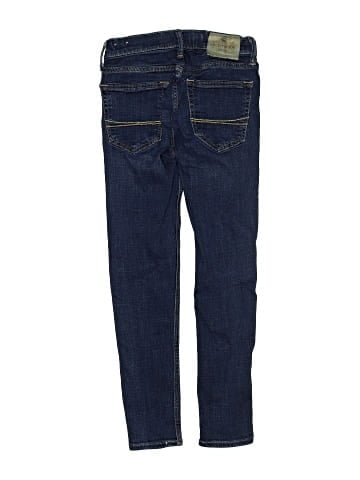 Abercrombie Jeans (view 2)