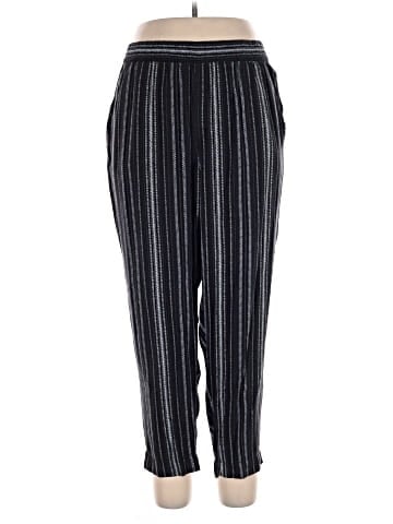 Jessica Simpson Casual Pants (view 1)