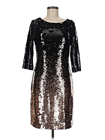 BB Dakota Cocktail Dress (view 1)