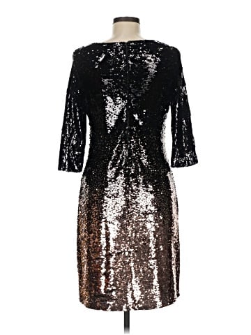 BB Dakota Cocktail Dress (view 2)