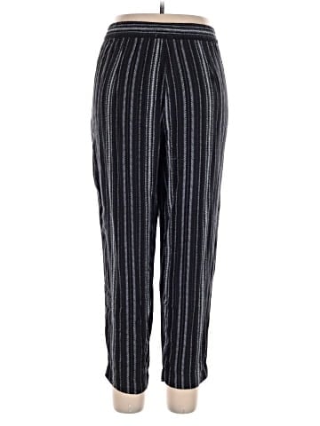 Jessica Simpson Casual Pants (view 2)