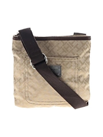 Tommy Hilfiger Crossbody Bag (view 1)