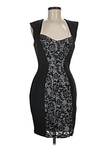 Guess Cocktail Dress (view 1)