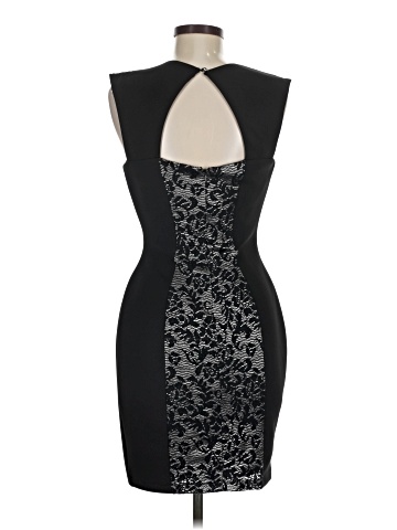 Guess Cocktail Dress (view 2)