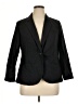 Lane Bryant Black Blazer Size 16 - photo 1