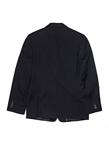 Lord & Taylor Wool Blazer (view 2)