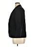 Lane Bryant Black Blazer Size 16 - photo 5