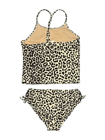 Crewcuts Two Piece Swimsuit (view 2)