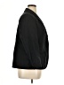 Lane Bryant Black Blazer Size 16 - photo 4