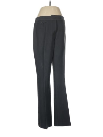 AK Anne Klein Dress Pants (view 1)