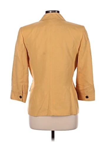 Evan Picone Jacket (view 2)