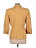 Evan Picone Yellow Jacket Size 10 - photo 2