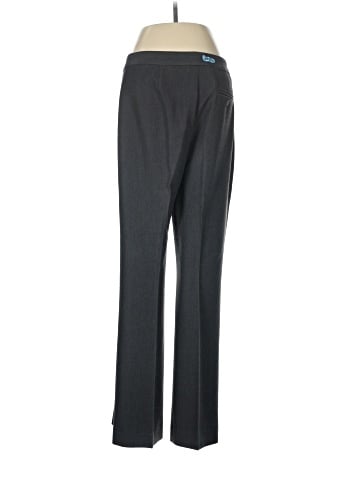 AK Anne Klein Dress Pants (view 2)