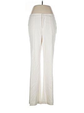 Sigrid Olsen Dress Pants
