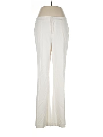 Sigrid Olsen Dress Pants (view 1)