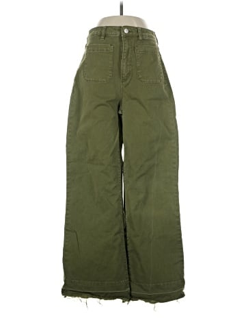 Rolla's Cargo Pants (view 1)