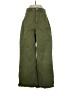 Rolla's Green Cargo Pants Size 27 waist - photo 1