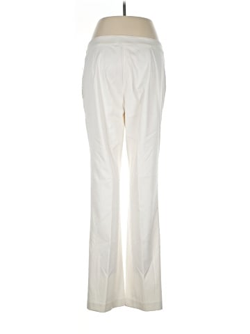 Sigrid Olsen Dress Pants (view 2)