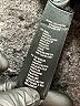 Forever 21 Tweed Gray Formal Skirt Size M - photo 5