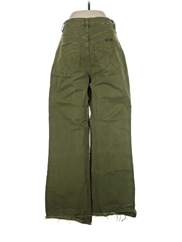 Rolla's Cargo Pants (view 2)