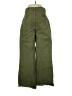 Rolla's Green Cargo Pants Size 27 waist - photo 2